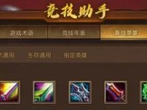 梦三国手游法攻出装攻略（炫酷法术无敌手，完美选择法攻出装，征服梦三国！）