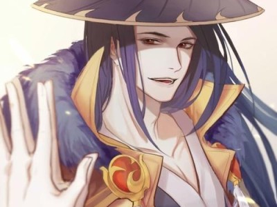 刘备攻略S10技能解析（探索刘备在S10版本中技能的威力与运用）