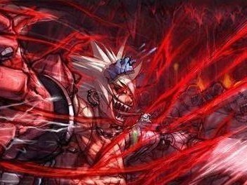 《狂战特效技能加点攻略——成为无敌战士的关键步骤》（掌握狂战特效技能的加点技巧，成就你的战斗辉煌）