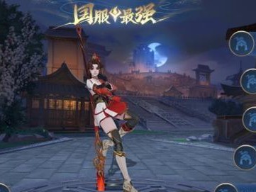 王者萌新云英出装攻略（打造无敌输出利器，让云英战场更上一层楼）