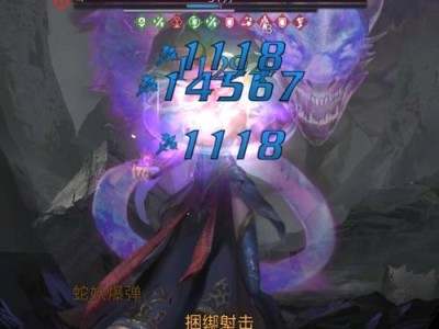 《地下城堡3魂之诗》招魂师卷轴兑换码一览（最新活动赠送，快来领取！）