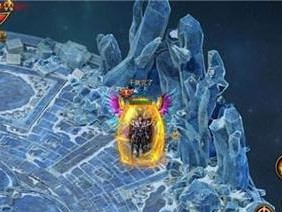 《金球传奇技能搭配攻略》（掌握关键技能，成为无敌传奇）