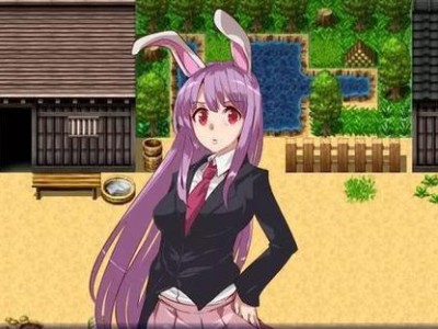 《掌握关键技能，成为侏罗纪生存专家》（以技能为主题的侏罗纪生存攻略，帮助你在恐龙时代立足生存）