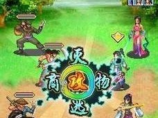 刀塔2海妖出装攻略——打造无敌水下霸主（海妖战队必备装备及技巧，让你在刀塔2中称霸海洋！）