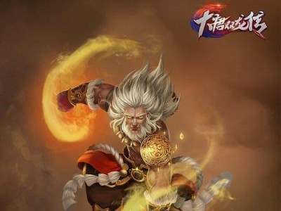恶魔圈TD中文攻略（以最强策略战略，挑战恶魔世界！）