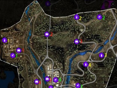 《飞车黑骑士技能加点攻略》（掌握黑骑士的技能加点要诀，轻松搭建强力角色！）