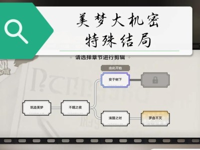 绝地求生（掌握关键装备，成为最强玩家！）