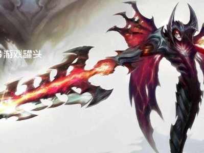 剑魔河道全场最佳出装攻略（提升剑魔在河道上的综合实力）