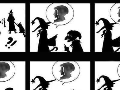 《征服战场，以史诗缚火者攻略为主题的高效打法》（解锁史诗缚火者技能树，创造属于你的传奇）
