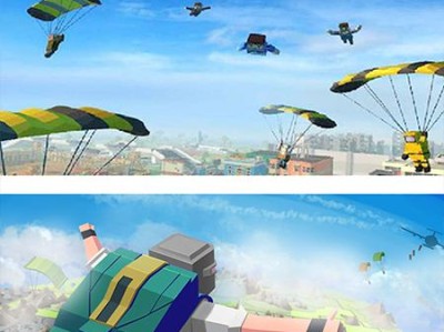 《勇士冲冲冲》神器玩法攻略（掌握神器的力量，成为无敌勇士！）