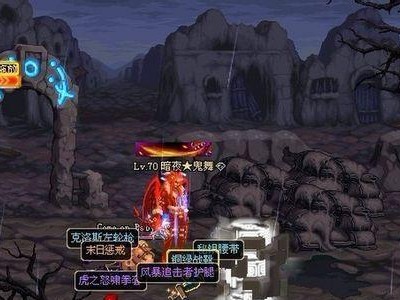 《攻略漫游技能装备选择》（提升游戏技能和装备选择的关键要素及技巧）