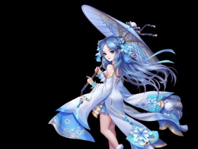 《带你深入探索神雕侠侣熊孩子攻略》（解锁游戏的秘密，快速提升战力）