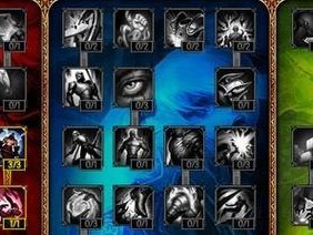 新版本LOLADC出装攻略——提升你的胜率！（选择合适的装备，打造无敌ADC！）