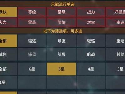 DNF深渊技能攻略（掌握关键技能，轻松应对深渊挑战）