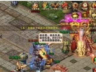 《以战争之影》出装攻略（制胜关键在于合理搭配装备，让你的英雄无往不利！）