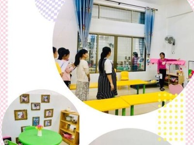 以李华技能加点攻略大全（掌握关键技能，成为顶级玩家！）