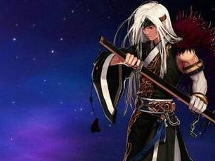 鬼剑士导师技能搭配攻略（掌握鬼剑士技能搭配，成为无敌打击之王！）