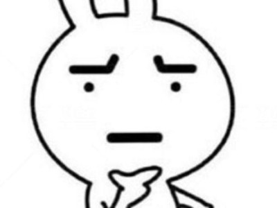 刀圈TD祈求者出装攻略（从搭配到技巧，助你成为顶尖祈求者）