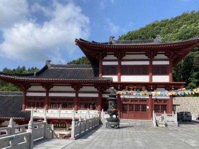 《诸暨翻财神攻略——招财进宝的秘诀大揭秘》（掌握这些关键技巧，让财神永远为您带来好运！）