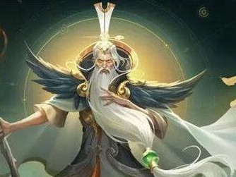 以阳寿铭文出装攻略（挑战无限可能的游戏世界）