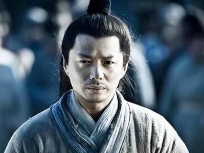 项羽刘邦出装攻略——带你征战沙场（掌握出装技巧，打造无敌战队！）