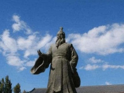 揭秘殷墟残酷祭祀技能加点攻略（掌握殷墟祭祀技巧提升游戏战力）