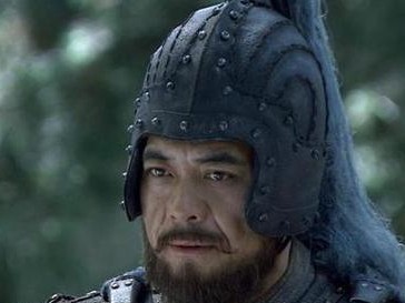 魏延出装教程详细攻略视频（一探究竟，揭开魏延出装的奥秘！）