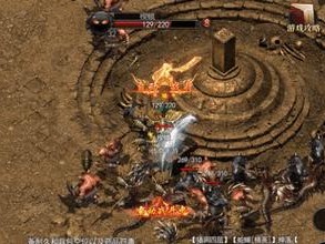 以重返帝国反间技能（掌握关键技巧，成为真正的谍影行者！）