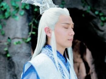 《探秘古剑奇谭紫胤攻略》（一窥古剑世界中紫胤的神秘力量与冒险旅程）
