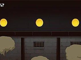 勇士传说拳师技能加点攻略（打造强大技能搭配，让你无往不利！）