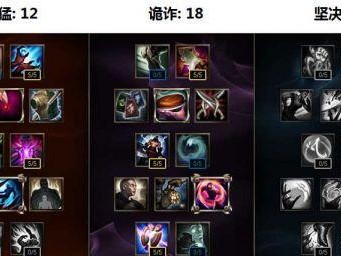 以法师惩罚骑士出装攻略（超越骑士的法师装备之道）