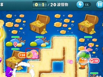 冬季5金萝卜攻略（享受冬日的丰收，品味美食中的五彩萝卜）
