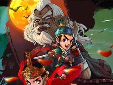 江湖古墓攻略（揭秘江湖古墓中的宝藏与谜团，一起踏上无尽的冒险旅程！）