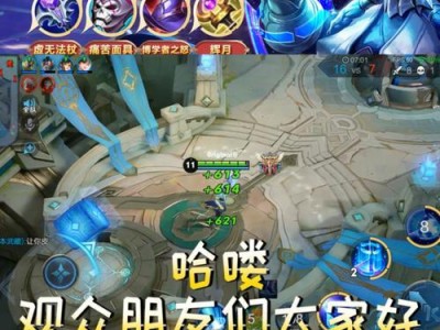 如何选择适合哥哥弟弟的最新出装攻略（打造无敌兄弟组合，从装备开始！）
