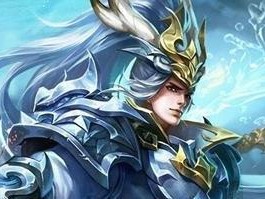 青丘令狐出装铭文攻略（战无不胜，铭文助力，青丘令狐出装攻略大揭秘！）