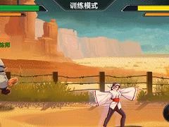 《拳皇命运系统出装攻略大全》（探索最佳装备策略，提升游戏实力）