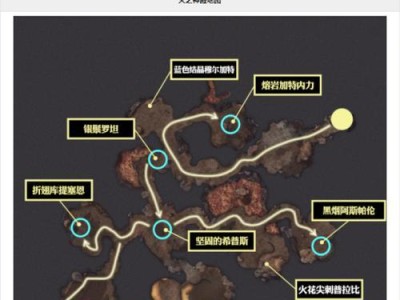 怀旧服副本攻略（学习技能的最佳去处，让你在怀旧服副本中轻松应对挑战）