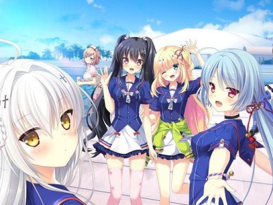 《忍者大天域技能加点攻略》（忍者大天域技能加点策略详解，助你成为顶级忍者！）