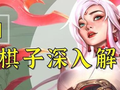 唐宋猫咪出装攻略（探秘唐宋猫咪的最新时尚趋势，打造个性十足的宠物造型）