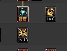 忍者改版技能加点攻略（掌握加点技巧，成为无敌忍者）