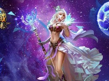 魔域法师技能升级攻略（打造无敌法师，升级技能必备！）