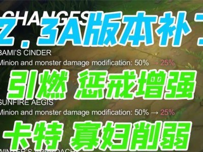 血色娇妻（完美解析寡妇英雄技能与装备搭配，带你成为无敌女王）