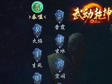 以一生相许游戏攻略（游戏攻略、恋爱模拟、虚拟世界、真实情感）