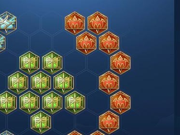 《飞牛边路出装铭文攻略最新》（打造无敌边路霸主！）