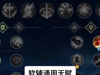《以武器大乱斗出装攻略最新》（掌握最强的武器装备，成为大乱斗王者！）