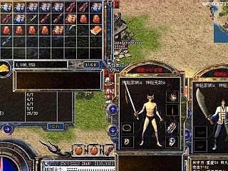 FGO杀生院副本攻略（深入剖析杀生院副本，帮你突破困境）