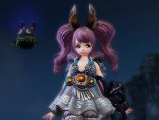 天谕生活技能烹饪攻略（从零基础到厨艺达人，掌握关键步骤和技巧，提升烹饪水平）