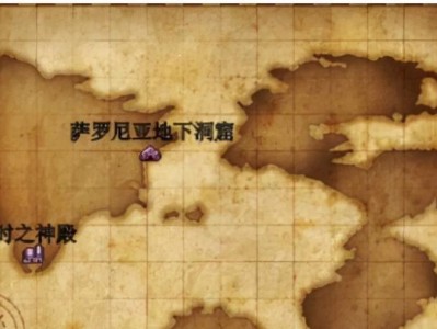 幻想3宠物技能攻略（探寻技能组合的关键，打造强力宠物团队）