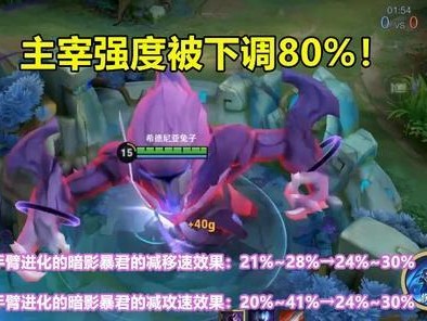 《体验服上线技能加点攻略》（轻松掌握最佳加点策略，提升游戏实力！）