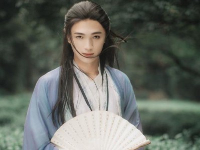 蓝烟大魔装备攻略（揭秘蓝烟大魔最强出装及技巧，让你称霸对局！）